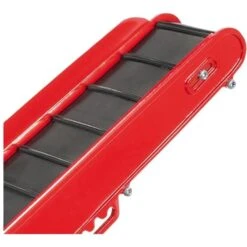 SIKU FARMER Förderband (elektrisch), Modellfahrzeug -Spielwarenladen SIKU FARMER F rderband elektrisch Modellfahrzeug@@1sskff18 4