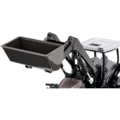 SIKU FARMER Fendt 942 Vario Mit Frontlader, Modellfahrzeug -Spielwarenladen SIKU FARMER Fendt 942 Vario mit Frontlader Modellfahrzeug@@1902550 2