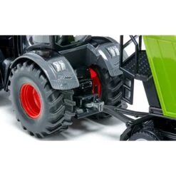 SIKU FARMER Fendt 942 Vario Mit Frontlader, Modellfahrzeug -Spielwarenladen SIKU FARMER Fendt 942 Vario mit Frontlader Modellfahrzeug@@1902550 5