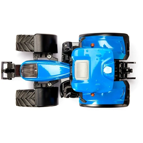 SIKU FARMER New Holland T7.315 HD, Modellfahrzeug 8 SIKU FARMER New Holland T7.315 HD, Modellfahrzeug – Bild 6