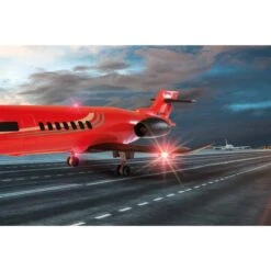 SIKU SUPER Geschäftsflugzeug, Modellfahrzeug -Spielwarenladen SIKU SUPER Gesch ftsflugzeug Modellfahrzeug@@1902859 5