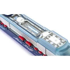 SIKU SUPER Mein Schiff 1, Modellfahrzeug -Spielwarenladen SIKU SUPER Mein Schiff 1 Modellfahrzeug@@1728777 4