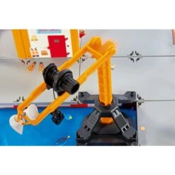 SIKU WORLD Anlegestelle, Kulisse -Spielwarenladen SIKU WORLD Anlegestelle Kulisse@@1729880 2