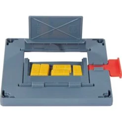 SIKU WORLD Polizeistation, Modellfahrzeug -Spielwarenladen SIKU WORLD Polizeistation Modellfahrzeug@@1smkvw0m 3