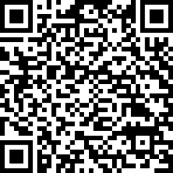 Salta First Class Trampolin, Fitnessgerät 9 Salta First Class Trampolin, Fitnessgerät – Bild 7