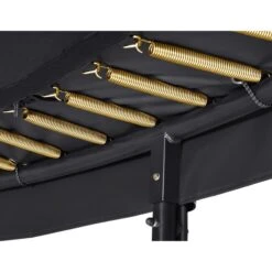 Salta First Class Trampolin, Fitnessgerät 11 Salta First Class Trampolin, Fitnessgerät -Spielwarenladen Salta First Class Trampolin Fitnessger t@@1618614 2