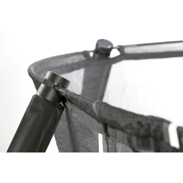 Salta First Class Trampolin, Fitnessgerät 6 Salta First Class Trampolin, Fitnessgerät – Bild 4