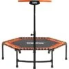 Salta Fitness Trampolin, Fitnessgerät -Spielwarenladen Salta Fitness Trampolin Fitnessger t@@1so9sf01