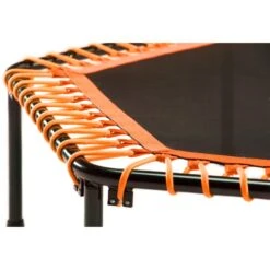 Salta Fitness Trampolin, Fitnessgerät -Spielwarenladen Salta Fitness Trampolin Fitnessger t@@1so9sf01 2