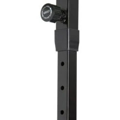 Salta Fitness Trampolin, Fitnessgerät -Spielwarenladen Salta Fitness Trampolin Fitnessger t@@1so9sf01 3