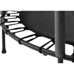 Salta Junior Trampolin, Fitnessgerät 9 Salta Junior Trampolin, Fitnessgerät -Spielwarenladen Salta Junior Trampolin Fitnessger t@@1so9sj02 2