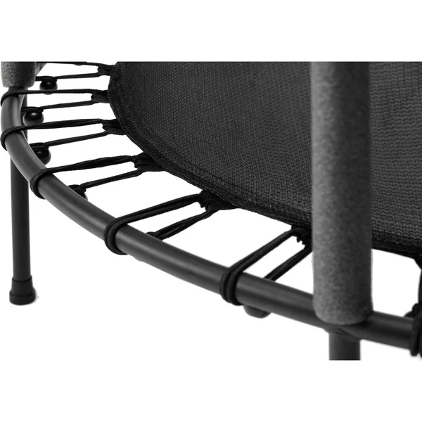 Salta Junior Trampolin, Fitnessgerät 5 Salta Junior Trampolin, Fitnessgerät – Bild 3