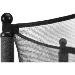 Salta Junior Trampolin, Fitnessgerät 10 Salta Junior Trampolin, Fitnessgerät -Spielwarenladen Salta Junior Trampolin Fitnessger t@@1so9sj02 3