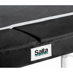 Salta Trampolin Combo, Fitnessgerät -Spielwarenladen Salta Trampolin Combo Fitnessger t@@1so9sc0c 2