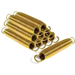 Salta Trampolin Combo, Fitnessgerät -Spielwarenladen Salta Trampolin Combo Fitnessger t@@1so9sc0c 4