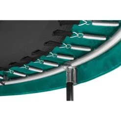 Salta Trampolin Comfort Edition, Fitnessgerät -Spielwarenladen Salta Trampolin Comfort Edition Fitnessger t@@1so9sc02 2