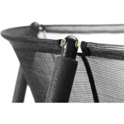 Salta Trampolin Comfort Edition, Fitnessgerät -Spielwarenladen Salta Trampolin Comfort Edition Fitnessger t@@1so9sc02 3