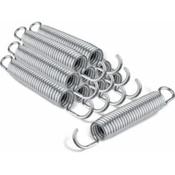 Salta Trampolin Comfort Edition, Fitnessgerät -Spielwarenladen Salta Trampolin Comfort Edition Fitnessger t@@1so9sc02 4