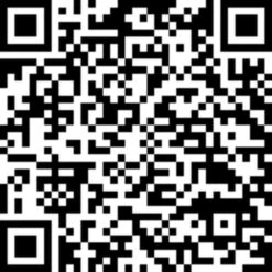 Salta Trampolin First Class, Fitnessgerät 17 Salta Trampolin First Class, Fitnessgerät -Spielwarenladen Salta Trampolin First Class Fitnessger t@@1622141 15