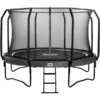 Salta Trampolin First Class, Fitnessgerät -Spielwarenladen Salta Trampolin First Class Fitnessger t@@1so9sfc7