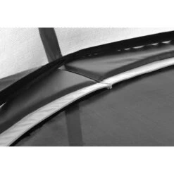 Salta Trampolin First Class, Fitnessgerät 12 Salta Trampolin First Class, Fitnessgerät -Spielwarenladen Salta Trampolin First Class Fitnessger t@@1so9sfc7 2