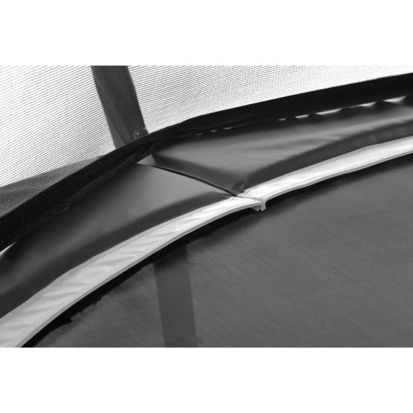 Salta Trampolin First Class, Fitnessgerät 5 Salta Trampolin First Class, Fitnessgerät – Bild 3