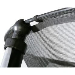 Salta Trampolin First Class, Fitnessgerät 13 Salta Trampolin First Class, Fitnessgerät -Spielwarenladen Salta Trampolin First Class Fitnessger t@@1so9sfc7 3