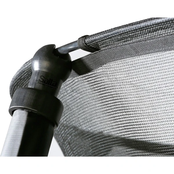 Salta Trampolin First Class, Fitnessgerät 6 Salta Trampolin First Class, Fitnessgerät – Bild 4