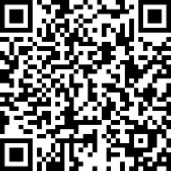 Salta Trampolin Premium Black Edition, Fitnessgerät -Spielwarenladen Salta Trampolin Premium Black Edition Fitnessger t@@1532180 15