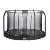 Salta Trampolin Premium Ground, Fitnessgerät -Spielwarenladen Salta Trampolin Premium Ground Fitnessger t@@1777989