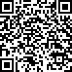 Salta Trampolin Premium Ground, Fitnessgerät -Spielwarenladen Salta Trampolin Premium Ground Fitnessger t@@1777989 15