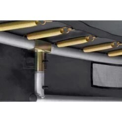 Salta Trampolin Premium Ground, Fitnessgerät -Spielwarenladen Salta Trampolin Premium Ground Fitnessger t@@1777989 2