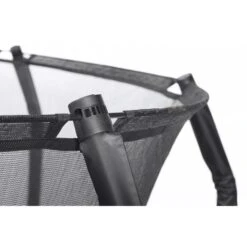 Salta Trampolin Premium Ground, Fitnessgerät -Spielwarenladen Salta Trampolin Premium Ground Fitnessger t@@1777989 4