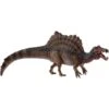 Schleich Dinosaurs Spinosaurus, Spielfigur -Spielwarenladen Schleich Dinosaurs Spinosaurus Spielfigur@@1478863