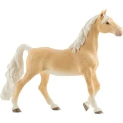 Schleich Horse Club American Saddlebred Stute, Spielfigur