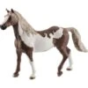 Schleich Horse Club Paint Horse Wallach, Spielfigur -Spielwarenladen Schleich Horse Club Paint Horse Wallach Spielfigur@@1607639