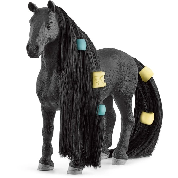 Schleich Horse Club Sofia's Beauties Criollo Definitivo Stute, Spielfigur – Bild 2