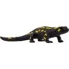 Schleich Wild Life Feuersalamander, Spielfigur 1 Schleich Wild Life Feuersalamander, Spielfigur -Spielwarenladen Schleich Wild Life Feuersalamander Spielfigur@@100016836