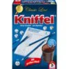 Schmidt Spiele Classic Line: Kniffel, Würfelspiel -Spielwarenladen Schmidt Spiele Classic Line Kniffel W rfelspiel@@1186683