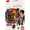 Schmidt Spiele DOG Harry Potter, Brettspiel -Spielwarenladen Schmidt Spiele DOG Harry Potter Brettspiel@@1894308