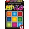 Schmidt Spiele Hilo, Kartenspiel 1 Schmidt Spiele Hilo, Kartenspiel -Spielwarenladen Schmidt Spiele Hilo Kartenspiel@@1sgsk01l