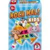 Schmidt Spiele Noch Mal! Kids, Würfelspiel -Spielwarenladen Schmidt Spiele Noch mal Kids W rfelspiel@@1sgsa01i