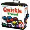 Schmidt Spiele Qwirkle Travel, Brettspiel -Spielwarenladen Schmidt Spiele Qwirkle Travel Brettspiel@@1186655