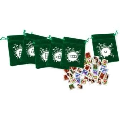 Schmidt Spiele Wald Der Wunder, Brettspiel -Spielwarenladen Schmidt Spiele Wald der Wunder Brettspiel@@1894307 2