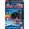 Schmidt Spiele Zock'n'Roll, Würfelspiel 1 Schmidt Spiele Zock'n'Roll, Würfelspiel -Spielwarenladen Schmidt Spiele Zock n Roll W rfelspiel@@1277287