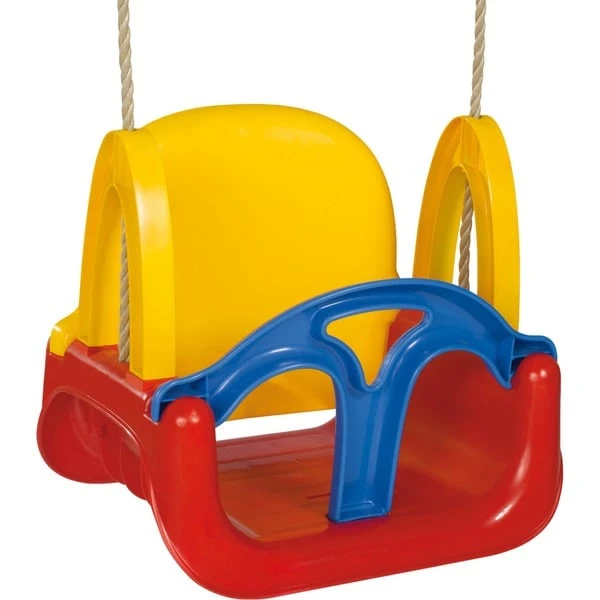 Simba 3 In 1 Schaukel 3 Simba 3 In 1 Schaukel