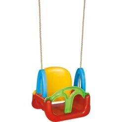 Simba 3 In 1 Schaukel 13 Simba 3 In 1 Schaukel -Spielwarenladen Simba 3 in 1 Schaukel@@1soiss06 1