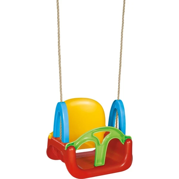 Simba 3 In 1 Schaukel 4 Simba 3 In 1 Schaukel – Bild 2