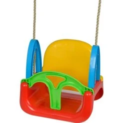 Simba 3 In 1 Schaukel 14 Simba 3 In 1 Schaukel -Spielwarenladen Simba 3 in 1 Schaukel@@1soiss06 2