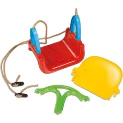 Simba 3 In 1 Schaukel 15 Simba 3 In 1 Schaukel -Spielwarenladen Simba 3 in 1 Schaukel@@1soiss06 3